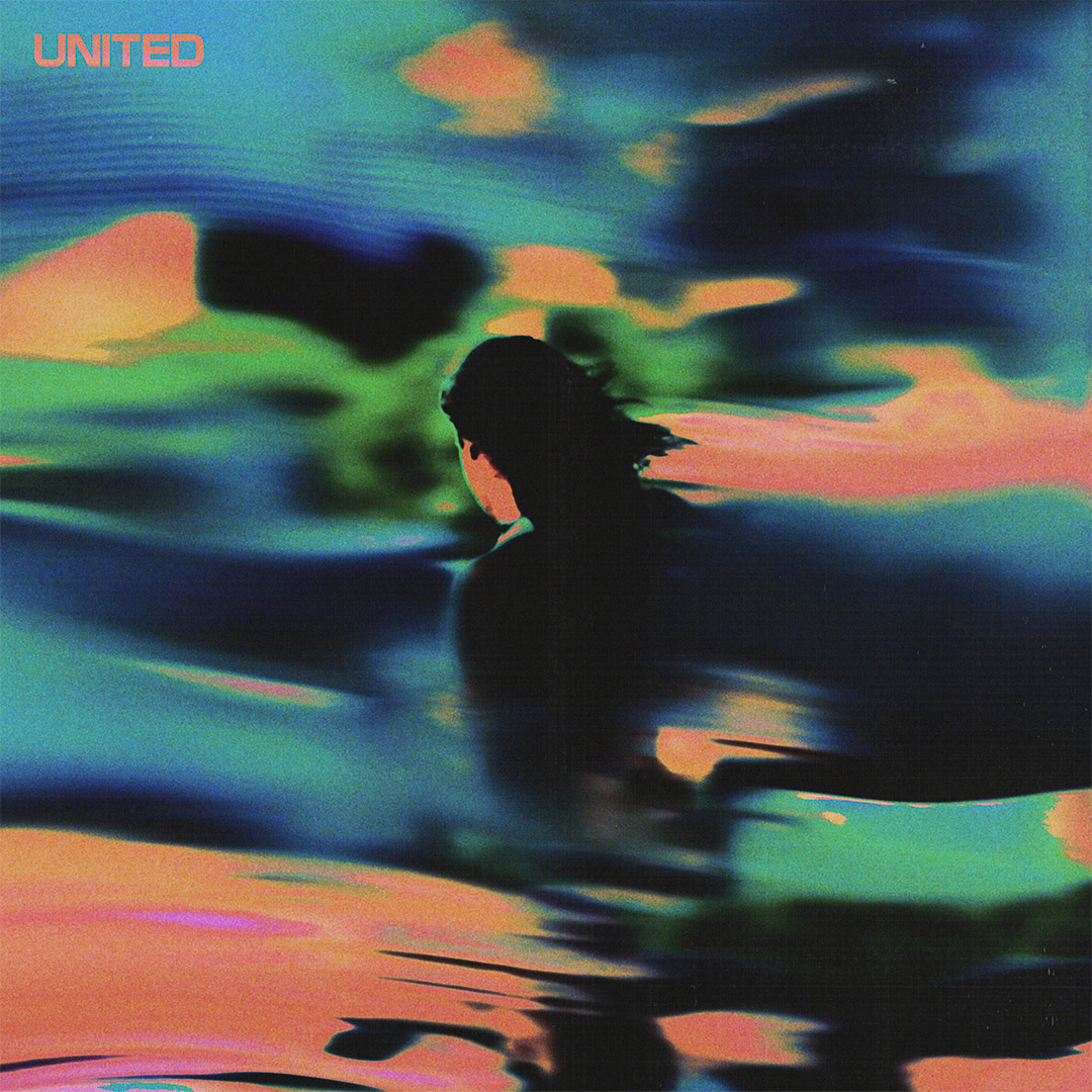 United – Know You Will Cover